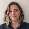 Imagem de Cristiane Fortes Gris Baldan