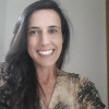 Imagem de Patrícia Aparecida Salomão Ferreira